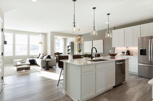 14951 Avondale Vw, Rosemount, MN, 55068-5587 | Card Image