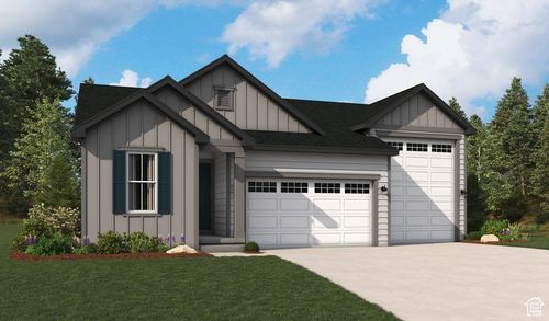 17-3944 W 2025 S, West Haven, UT, 84401-7151 | Card Image