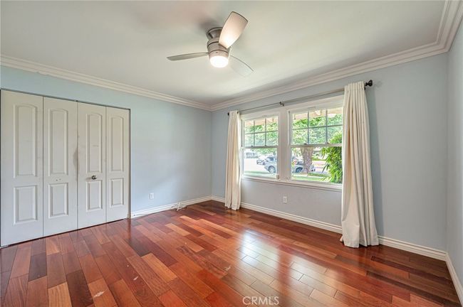 20129 Halsted St, House other with 3 bedrooms, 2 bathrooms and 2 parking in Chatsworth CA | Image 18