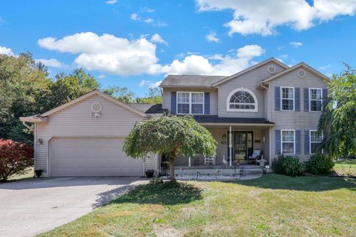 6335 Cimarron Rd, Mount Perry, OH, 43760-9769 | Card Image