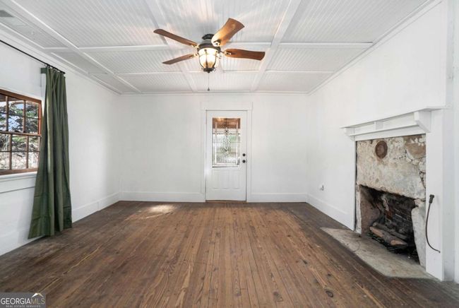 2885 Camp Mitchell Rd, House other with 2 bedrooms, 1 bathrooms and 4 parking in Loganville GA | Image 23