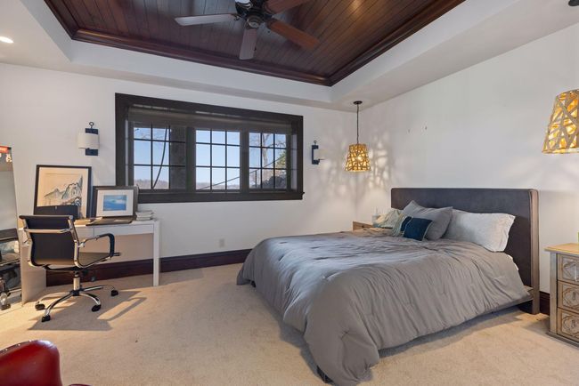 6425 Virginia Dr, House other with 4 bedrooms, 6 bathrooms and null parking in Excelsior MN | Image 40