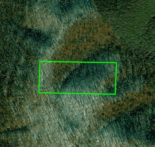 TBD Madison 4275, Elkins, AR, 72727 | Card Image