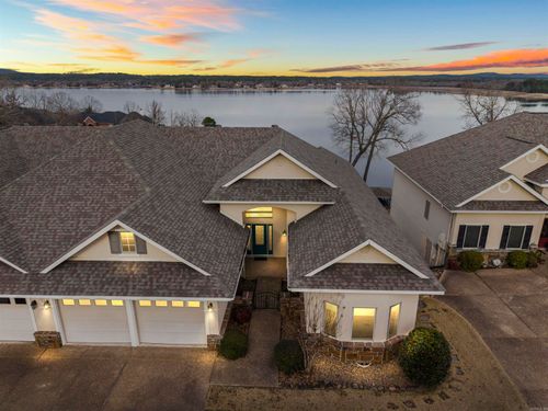 7 Divino Lane, Hot Springs Village, AR, 71909 | Card Image