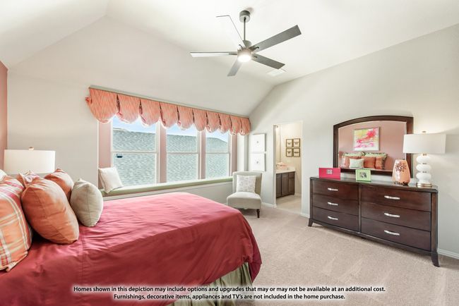 1200 Sylvia St, House other with 5 bedrooms, 5 bathrooms and null parking in Desoto TX | Image 32
