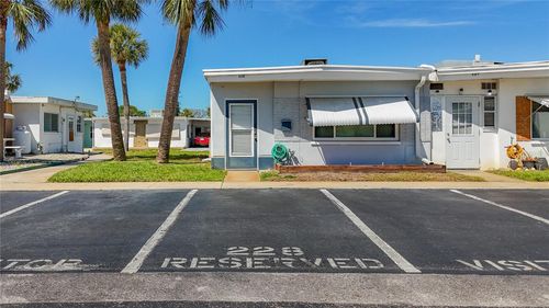228-250 Rosery Rd Nw, LARGO, FL, 33770-1217 | Card Image