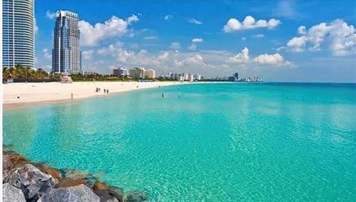 8e-1881 Washington Ave, Miami Beach, FL, 33139-7412 | Card Image