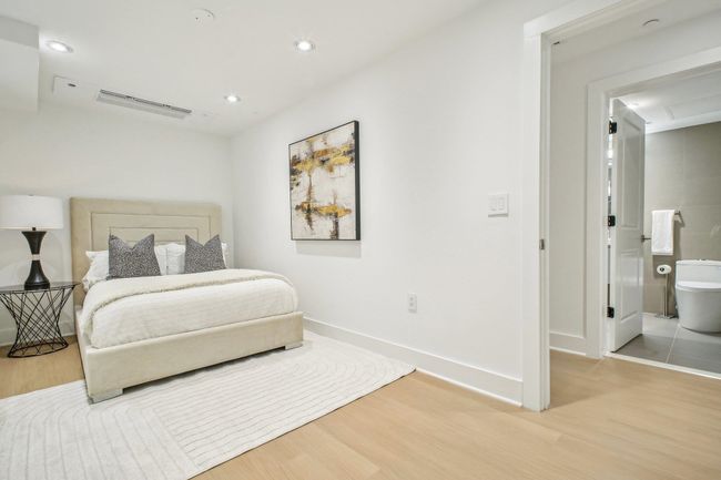 1 - 230 Bay St, Condo with 4 bedrooms, 4 bathrooms and null parking in Jersey City NJ | Image 25