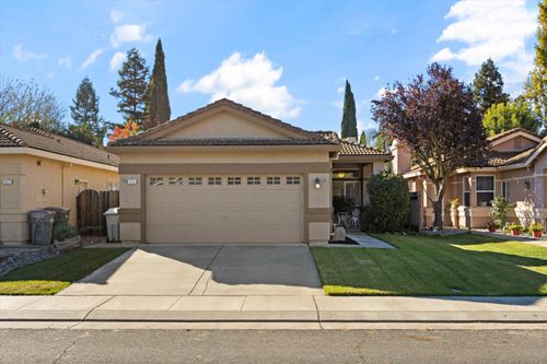 375 Quail Drive, Woodland, CA, 95695 | Card Image