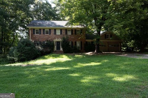 3240 Birchfield Trce, Marietta, GA, 30068-3809 | Card Image