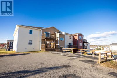 10 - 2 Elena Crt, Condo with 1 bedrooms, 1 bathrooms and null parking in Charlottetown PE | Image 2