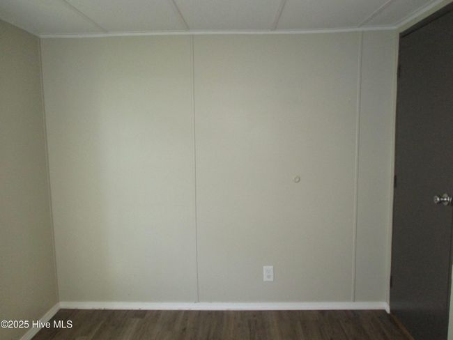 LOT-3 - 104 Mccausley Rd, House other with 3 bedrooms, 2 bathrooms and null parking in Hubert NC | Image 4