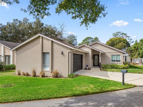 1417 Borg Lane, WINTER SPRINGS, FL, 32708 | Card Image