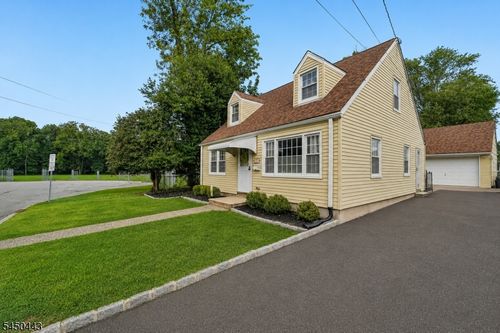34 Hopson Ave, Little Falls, NJ, 07424-1707 | Card Image
