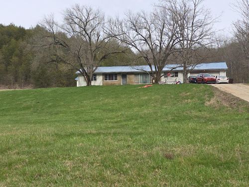 1922 State Route 136, Manchester, OH, 45144-9481 | Card Image