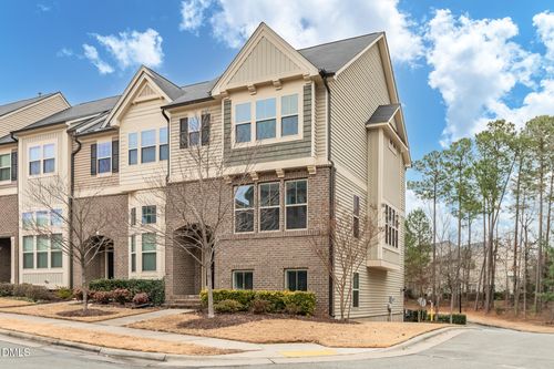 apt-11-1001 Pebble Creek Xing, Durham, NC, 27713-8374 | Card Image