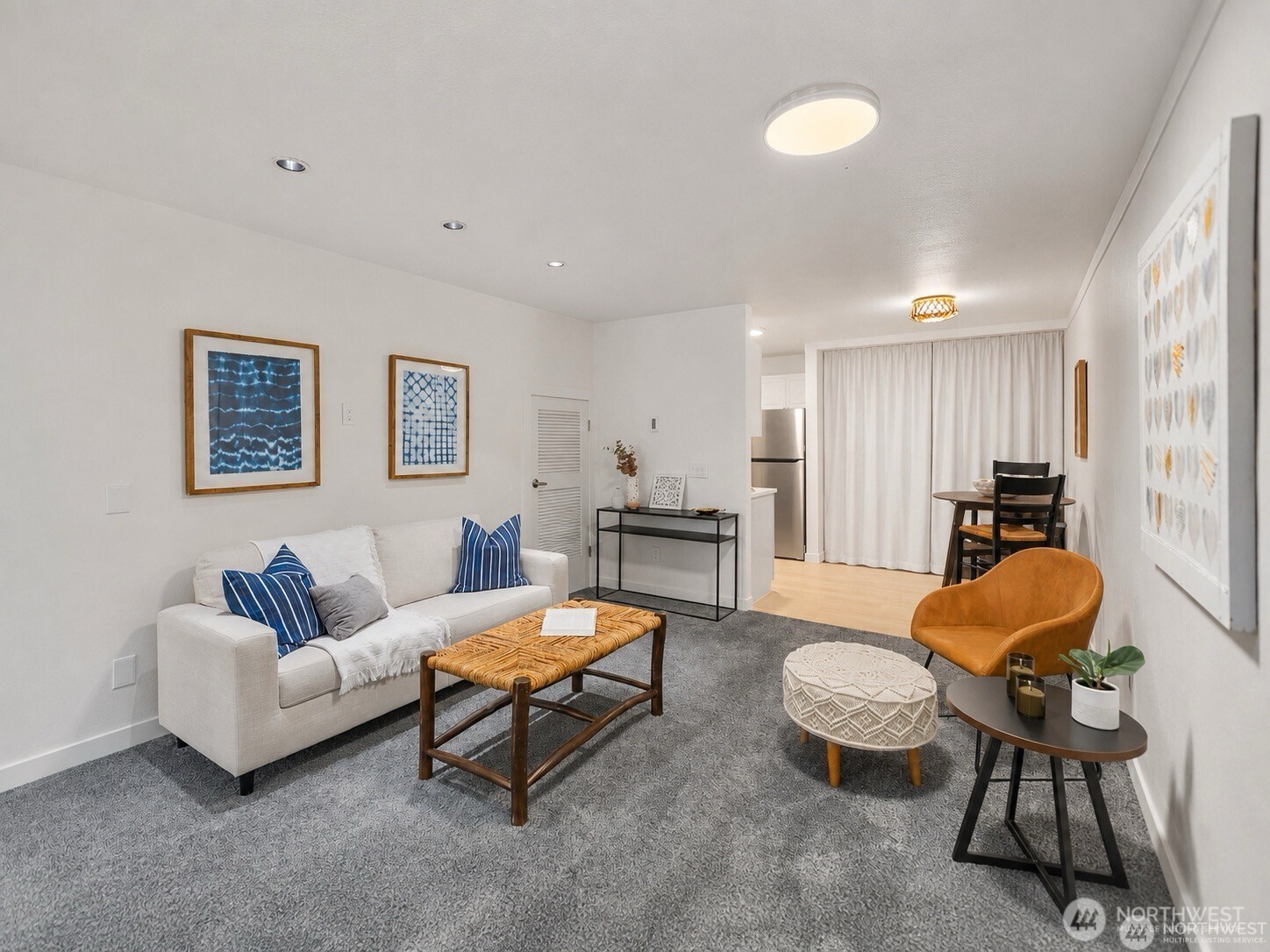 Residential in Redmond 2