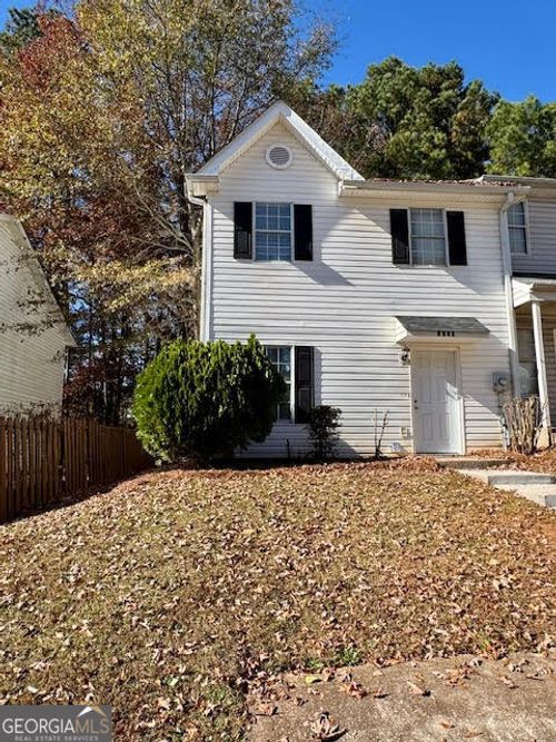 1-7224 Crestside Dr, Austell, GA, 30168-7022 | Card Image