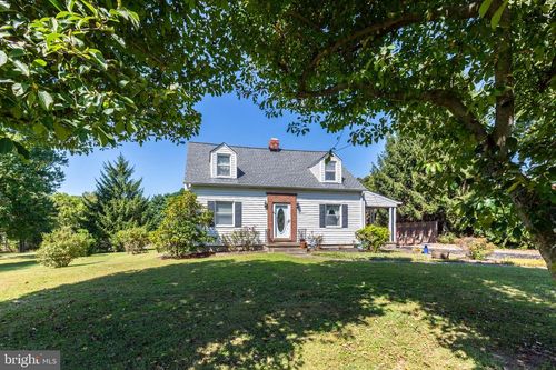 3402 Offutt Rd, RANDALLSTOWN, MD, 21133-3512 | Card Image