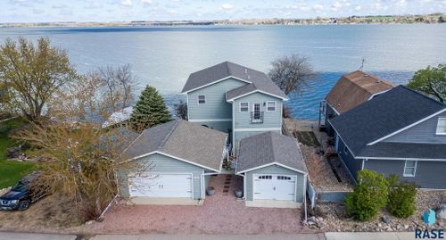 5361 Shore Dr, Chester, SD, 57016 | Card Image