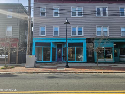 86 Summer St, Adams, MA, 01220-1955 | Card Image