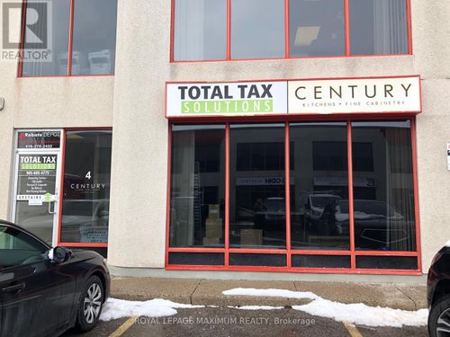 4-main-53 Woodstream Boulevard, Vaughan (Vaughan Grove), ON, L4L7V8 | Card Image