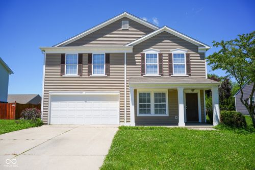 311 Shadetree Ln, Sheridan, IN, 46069-1197 | Card Image