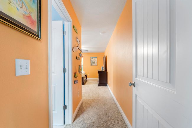 170 windchime way - awp media 173 | Image 34