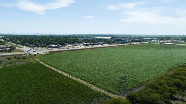 00 Buddy Ganem Dr, Home with 0 bedrooms, 0 bathrooms and null parking in Portland TX | Image 9