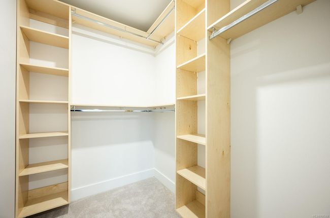 29 - 1090 Evergreen Rd, Townhouse with 3 bedrooms, 3 bathrooms and null parking in Campbell River BC | Image 28