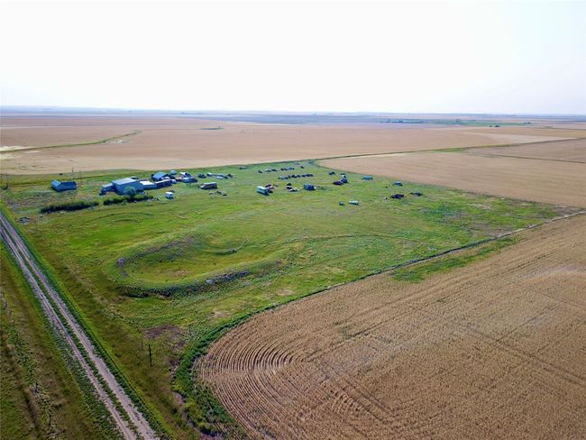 511 Glacier View Rd, House other with 1 bedrooms, 1 bathrooms and null parking in Valier MT | Image 10