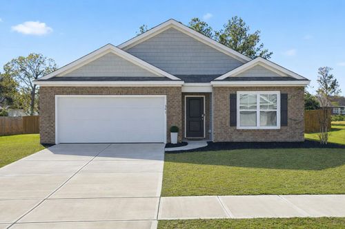 361 Spruce Ivy St, Moncks Corner, SC, 29461-2906 | Card Image