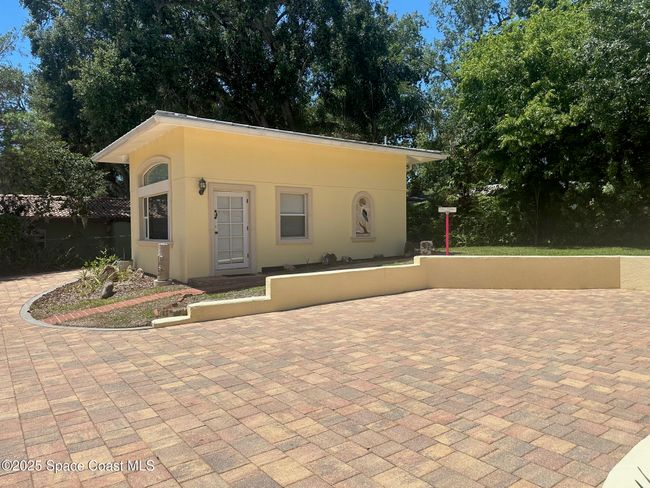 1613 N Indian River Dr, House other with 5 bedrooms, 9 bathrooms and null parking in Cocoa FL | Image 78
