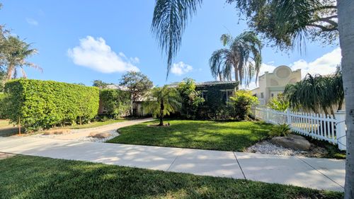 1626 Tyler St, Hollywood, FL, 33020-5253 | Card Image