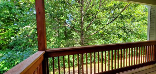 1354 Fox Pointe Cir, Ann Arbor, MI, 48108-8938 | Card Image