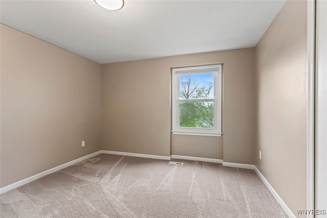 APT-5 - 65 Guilford Ln, Condo with 2 bedrooms, 2 bathrooms and null parking in Amherst NY | Image 24