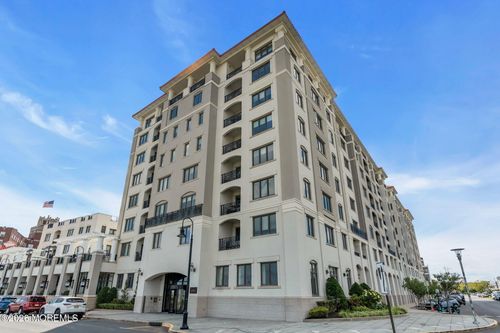 2210-1501 Ocean Ave, Asbury Park, NJ, 07712-5676 | Card Image