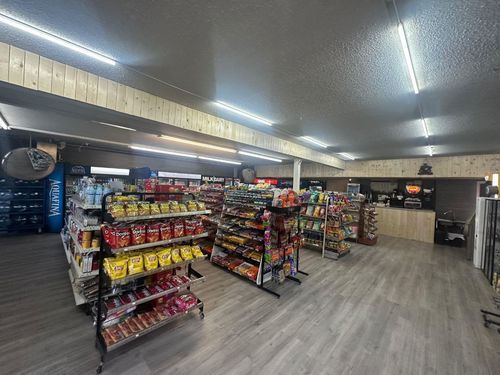 {{alt}} | Card Image