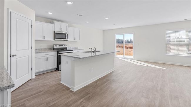 *Photos are of model home and are for representational purposes only. | Image 8