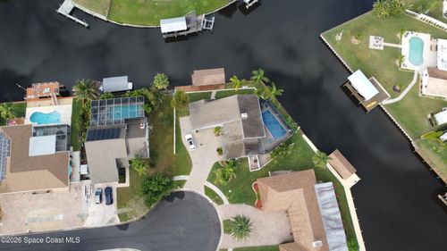 1585 Sykes Creek Dr, Merritt Island, FL, 32953-3174 | Card Image