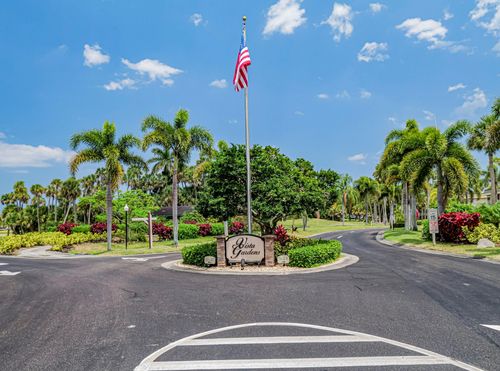 apt-202-21 Vista Gardens Trl, Vero Beach, FL, 32962-1790 | Card Image