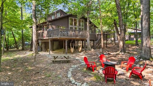 177 Kaylor Circle, Mcgaheysville, VA, 22840 | Card Image