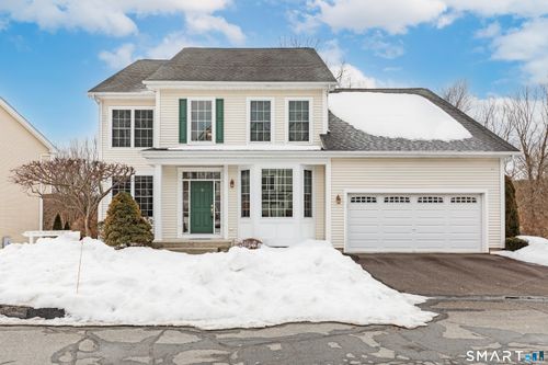 10-10 Gettysburg Rd, Southbury, CT, 06488-3023 | Card Image