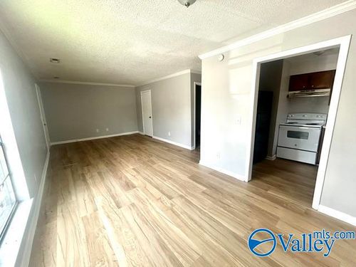 d-2223 Nw Jonathan Drive, Huntsville, AL, 35816 | Card Image