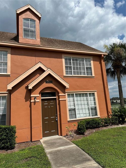 10534-10534 White Lake Ct, TAMPA, FL, 33626-1940 | Card Image