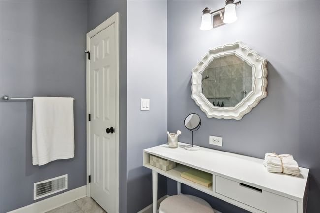 219 Highview Ave, House other with 4 bedrooms, 3 bathrooms and 2 parking in Pittsburgh PA | Image 28