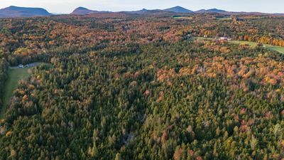 00 Newark Road, Home with 0 bedrooms, 0 bathrooms and null parking in Burke VT | Image 1