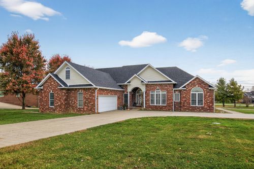 230 Rose Wood Dr, Lebanon, KY, 40033-8129 | Card Image