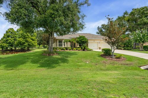 1229 Palm View Rd, SARASOTA, FL, 34240-7814 | Card Image