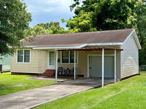 145 Hilldale Drive, Nederland, TX, 77627 | Card Image